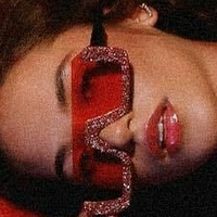 Alicja Szemplińska Desnuda