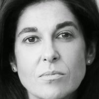 Alida Tarallo Desnuda
