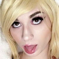 alienonearth Desnuda