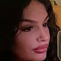 AlienPotPrincess Desnuda