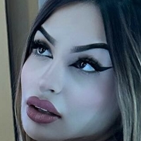 aliih.hx Desnuda