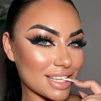 Alina Castro Desnuda