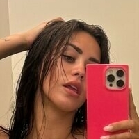Alina Lopez Desnuda