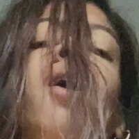 alina.moore Desnuda
