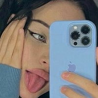 Alina Shmakova Desnuda