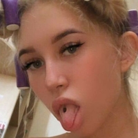 Alina Vasilina Desnuda