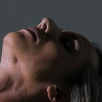 Aline Hirth Desnuda