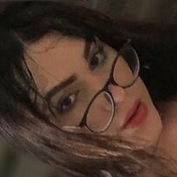 alinemestriner Desnuda
