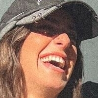Alisea Löffler Desnuda