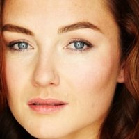 Alison McGirr Desnuda