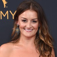 Alison Wright Desnuda