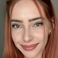 Alissa Strekozova Desnuda