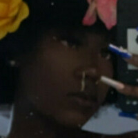 aliwitdabody Desnuda