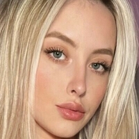 Alixberkly Alix Desnuda