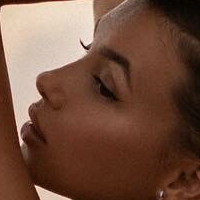 aliya_kiss Desnuda