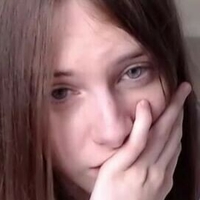 Alla016 Desnuda