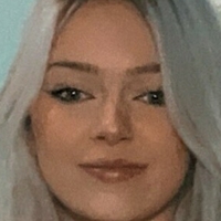allhailkayl Desnuda