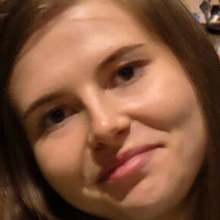 allicatchandler Desnuda