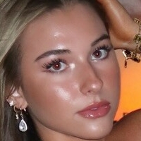 Allie_brink13 Desnuda