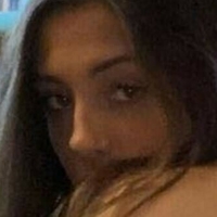 Allieanonymous Desnuda