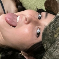 allieoops Desnuda