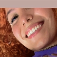 allisoncano.3 Desnuda