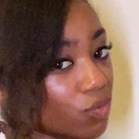 Allnaturalkam Desnuda