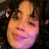 Alluringliyah Desnuda