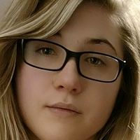 Ally-Sha Desnuda