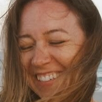 Ally Sheehan Desnuda