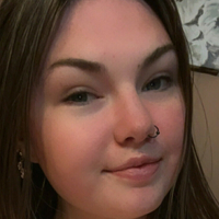 allycatx420 Desnuda