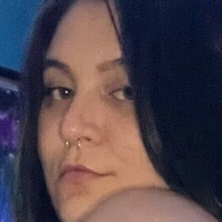 allyismyname Desnuda