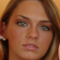 allyoucanfeet Desnuda