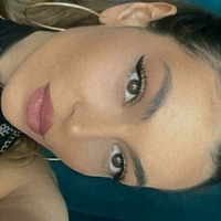 allysson69 Desnuda
