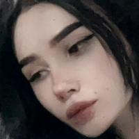 alskohope Desnuda