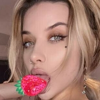 altbarb1e Desnuda
