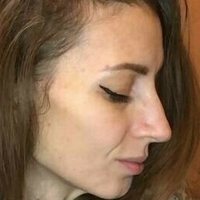 always_naughty_mommy Desnuda