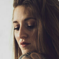 Alyson Dacher Desnuda