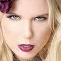 Alyssa Nicole Pallett Desnuda