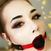 alyxston3 Desnuda