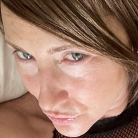 Amanda Aquila Desnuda