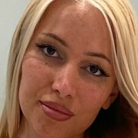 Amanda C. Emilia Desnuda
