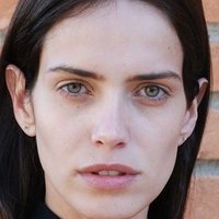 Amanda Wellsh Desnuda