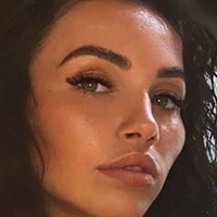 amandabananaxx Desnuda