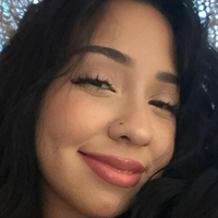 Amateur Latina Lazlye Desnuda