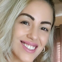 Amazona20 Desnuda