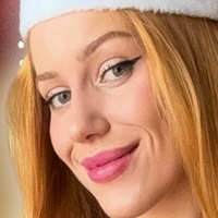 amber_curves Desnuda