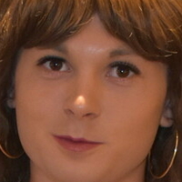 amber_l_rose Desnuda