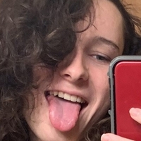 amberadorbs Desnuda