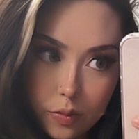amberavenue Desnuda